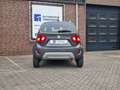Suzuki Ignis 1.2 Smart Hybrid Select Grijs - thumbnail 5