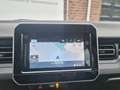 Suzuki Ignis 1.2 Smart Hybrid Select Grijs - thumbnail 14