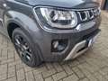 Suzuki Ignis 1.2 Smart Hybrid Select Grijs - thumbnail 9