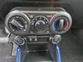 Suzuki Ignis 1.2 Smart Hybrid Select Grijs - thumbnail 15