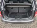 Suzuki Ignis 1.2 Smart Hybrid Select Grijs - thumbnail 6