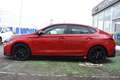 Hyundai i30 1.4 T-GDI N-Line Automaat Sportpakket/18"Pano/Cam/ Rood - thumbnail 4