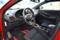 Hyundai i30 1.4 T-GDI N-Line Automaat Sportpakket/18"Pano/Cam/ Rood - thumbnail 15