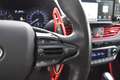 Hyundai i30 1.4 T-GDI N-Line Automaat Sportpakket/18"Pano/Cam/ Rood - thumbnail 27