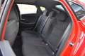 Hyundai i30 1.4 T-GDI N-Line Automaat Sportpakket/18"Pano/Cam/ Rood - thumbnail 16