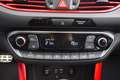 Hyundai i30 1.4 T-GDI N-Line Automaat Sportpakket/18"Pano/Cam/ Rood - thumbnail 34