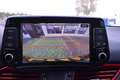 Hyundai i30 1.4 T-GDI N-Line Automaat Sportpakket/18"Pano/Cam/ Rood - thumbnail 32