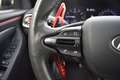 Hyundai i30 1.4 T-GDI N-Line Automaat Sportpakket/18"Pano/Cam/ Rood - thumbnail 26