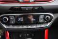 Hyundai i30 1.4 T-GDI N-Line Automaat Sportpakket/18"Pano/Cam/ Rood - thumbnail 33