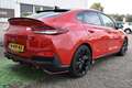 Hyundai i30 1.4 T-GDI N-Line Automaat Sportpakket/18"Pano/Cam/ Rood - thumbnail 7