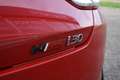 Hyundai i30 1.4 T-GDI N-Line Automaat Sportpakket/18"Pano/Cam/ Rood - thumbnail 13
