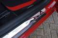 Hyundai i30 1.4 T-GDI N-Line Automaat Sportpakket/18"Pano/Cam/ Rood - thumbnail 23