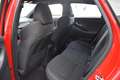 Hyundai i30 1.4 T-GDI N-Line Automaat Sportpakket/18"Pano/Cam/ Rood - thumbnail 17