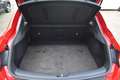 Hyundai i30 1.4 T-GDI N-Line Automaat Sportpakket/18"Pano/Cam/ Rood - thumbnail 18