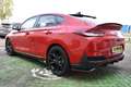 Hyundai i30 1.4 T-GDI N-Line Automaat Sportpakket/18"Pano/Cam/ Rood - thumbnail 5