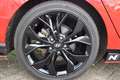 Hyundai i30 1.4 T-GDI N-Line Automaat Sportpakket/18"Pano/Cam/ Rood - thumbnail 10