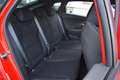Hyundai i30 1.4 T-GDI N-Line Automaat Sportpakket/18"Pano/Cam/ Rood - thumbnail 19