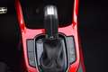 Hyundai i30 1.4 T-GDI N-Line Automaat Sportpakket/18"Pano/Cam/ Rood - thumbnail 35