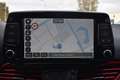 Hyundai i30 1.4 T-GDI N-Line Automaat Sportpakket/18"Pano/Cam/ Rood - thumbnail 30