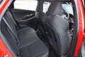 Hyundai i30 1.4 T-GDI N-Line Automaat Sportpakket/18"Pano/Cam/ Rood - thumbnail 20