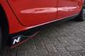 Hyundai i30 1.4 T-GDI N-Line Automaat Sportpakket/18"Pano/Cam/ Rood - thumbnail 11