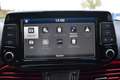 Hyundai i30 1.4 T-GDI N-Line Automaat Sportpakket/18"Pano/Cam/ Rood - thumbnail 31