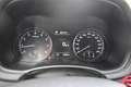 Hyundai i30 1.4 T-GDI N-Line Automaat Sportpakket/18"Pano/Cam/ Rood - thumbnail 28