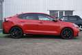 Hyundai i30 1.4 T-GDI N-Line Automaat Sportpakket/18"Pano/Cam/ Rood - thumbnail 8