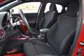 Hyundai i30 1.4 T-GDI N-Line Automaat Sportpakket/18"Pano/Cam/ Rood - thumbnail 14