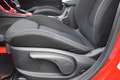 Hyundai i30 1.4 T-GDI N-Line Automaat Sportpakket/18"Pano/Cam/ Rood - thumbnail 24