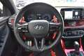 Hyundai i30 1.4 T-GDI N-Line Automaat Sportpakket/18"Pano/Cam/ Rood - thumbnail 39