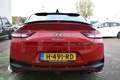 Hyundai i30 1.4 T-GDI N-Line Automaat Sportpakket/18"Pano/Cam/ Rood - thumbnail 6