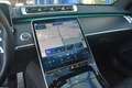 Mercedes-Benz S 580 e PHEV AMG ACC Burmester Pano Airmatic HUD Argent - thumbnail 16