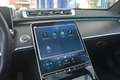 Mercedes-Benz S 580 e PHEV AMG ACC Burmester Pano Airmatic HUD Argent - thumbnail 22