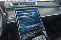 Mercedes-Benz S 580 e PHEV AMG ACC Burmester Pano Airmatic HUD Argent - thumbnail 19