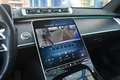 Mercedes-Benz S 580 e PHEV AMG ACC Burmester Pano Airmatic HUD Argent - thumbnail 17