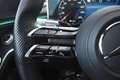 Mercedes-Benz S 580 e PHEV AMG ACC Burmester Pano Airmatic HUD Argent - thumbnail 27