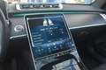 Mercedes-Benz S 580 e PHEV AMG ACC Burmester Pano Airmatic HUD Argent - thumbnail 24