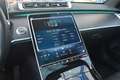 Mercedes-Benz S 580 e PHEV AMG ACC Burmester Pano Airmatic HUD Argent - thumbnail 18