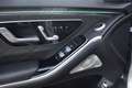 Mercedes-Benz S 580 e PHEV AMG ACC Burmester Pano Airmatic HUD Argent - thumbnail 28