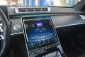 Mercedes-Benz S 580 e PHEV AMG ACC Burmester Pano Airmatic HUD Argent - thumbnail 23