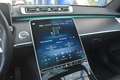 Mercedes-Benz S 580 e PHEV AMG ACC Burmester Pano Airmatic HUD Argent - thumbnail 20