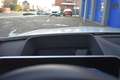 Mercedes-Benz S 580 e PHEV AMG ACC Burmester Pano Airmatic HUD Argent - thumbnail 29