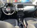 Fiat 500X 1.3mjt City Cross 95cv NEOPATENTATI GARANZIA 2ANNI Wit - thumbnail 22