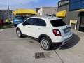 Fiat 500X 1.3mjt City Cross 95cv NEOPATENTATI GARANZIA 2ANNI Wit - thumbnail 20