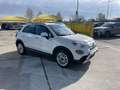 Fiat 500X 1.3mjt City Cross 95cv NEOPATENTATI GARANZIA 2ANNI Blanco - thumbnail 4