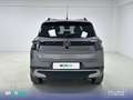 Citroen C3 Aircross Turbo 73kW (100CV) BVM6 Plus Gris - thumbnail 5