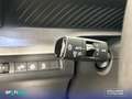 Citroen C3 Aircross Turbo 73kW (100CV) BVM6 Plus Gris - thumbnail 18