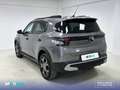 Citroen C3 Aircross Turbo 73kW (100CV) BVM6 Plus Gris - thumbnail 7