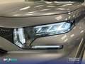 Citroen C3 Aircross Turbo 73kW (100CV) BVM6 Plus Gris - thumbnail 19
